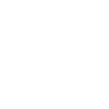 certificación_blanco